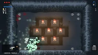 Скриншот 6 к игре The Neroe