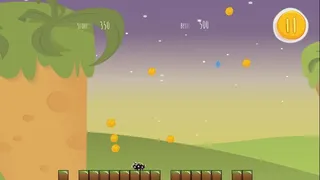 Скриншот 3 к игре Blinky