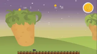 Скриншот 5 к игре Blinky