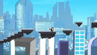 Скриншот 2 к игре Brolections 2022