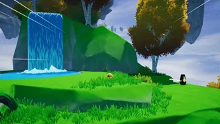 Скриншот 2 к игре Star Sign