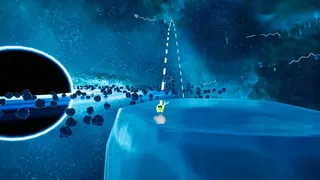 Скриншот 3 к игре Star Sign