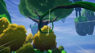 Скриншот 6 к игре Star Sign