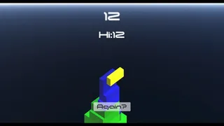 Скриншот 1 к игре Stapel