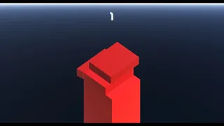 Скриншот 2 к игре Stapel