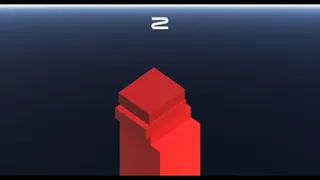 Скриншот 3 к игре Stapel