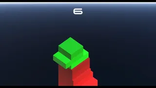 Скриншот 4 к игре Stapel