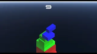 Скриншот 6 к игре Stapel