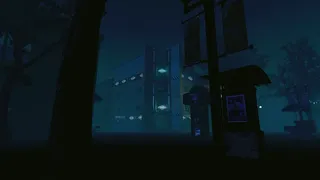 Скриншот 3 к игре Slashers