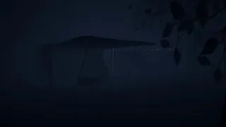 Скриншот 4 к игре Slashers