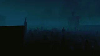 Скриншот 5 к игре Slashers