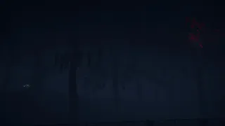 Скриншот 6 к игре Slashers
