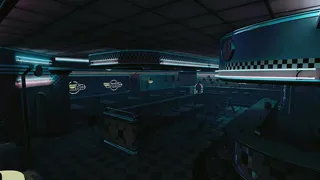 Скриншот 7 к игре Slashers