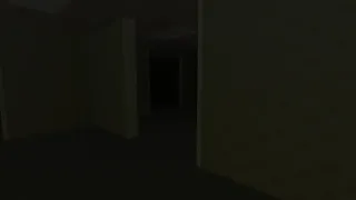 Скриншот 1 к игре Fynite