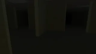 Скриншот 2 к игре Fynite