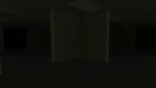 Скриншот 3 к игре Fynite