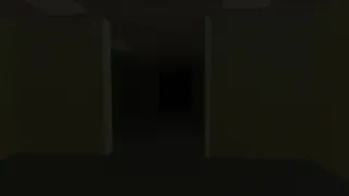 Скриншот 4 к игре Fynite