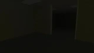 Скриншот 5 к игре Fynite