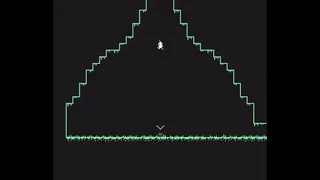 Скриншот 1 к игре Fell