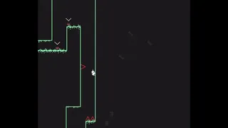 Скриншот 2 к игре Fell