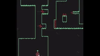 Скриншот 3 к игре Fell