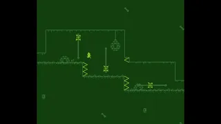 Скриншот 4 к игре Fell