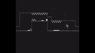 Скриншот 5 к игре Fell