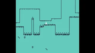 Скриншот 6 к игре Fell