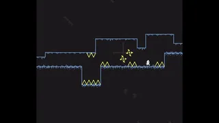 Скриншот 7 к игре Fell