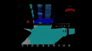 Скриншот 3 к игре I NEED A NAME
