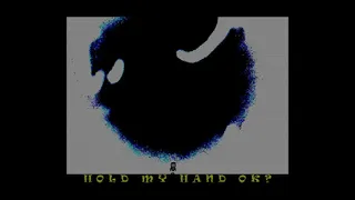 Скриншот 6 к игре I NEED A NAME