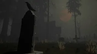 Скриншот 1 к игре The Ghost Ship