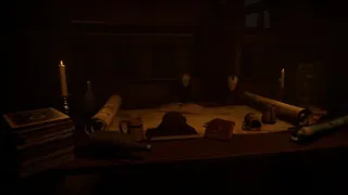 Скриншот 3 к игре The Ghost Ship