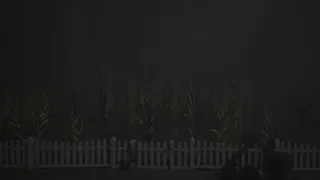 Скриншот 4 к игре The Ghost Ship