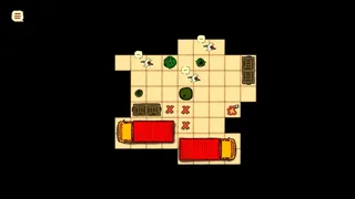 Скриншот 2 к игре Brothers