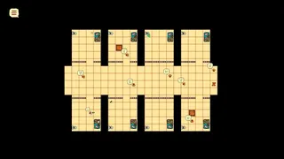 Скриншот 3 к игре Brothers