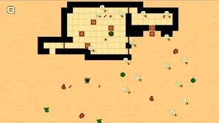 Скриншот 5 к игре Brothers