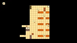 Скриншот 6 к игре Brothers