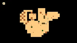 Скриншот 8 к игре Brothers