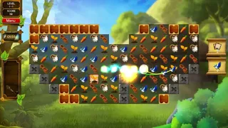 Скриншот 1 к игре THE NEW CHRONICLES OF NOAH'S ARK