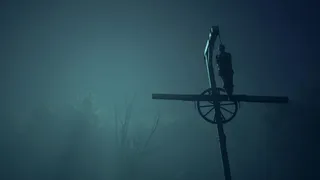 Скриншот 1 к игре Sirenhead: Southpoint