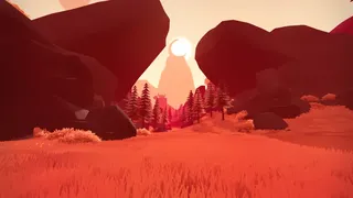 Скриншот 3 к игре Equinoxe