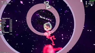 Скриншот 4 к игре Ball Game