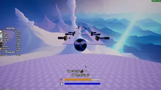 Скриншот 5 к игре Ball Game