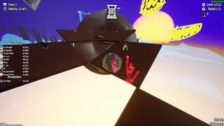 Скриншот 6 к игре Ball Game