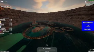 Скриншот 7 к игре Ball Game