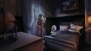 Скриншот 5 к игре The Beresford family