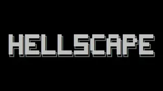Скриншот 1 к игре Hellscape