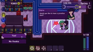 Скриншот 2 к игре Terra Maega