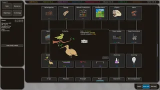 Скриншот 2 к игре Timeline